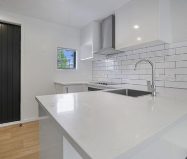 Stanmore Bay Pet Friendly - Photo 1