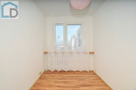 Bielsko-Biała, Biała Śródmieście - Zdjęcie 3