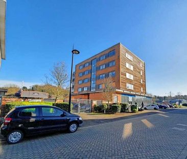 John Street, Ipswich, IP3 - Photo 6