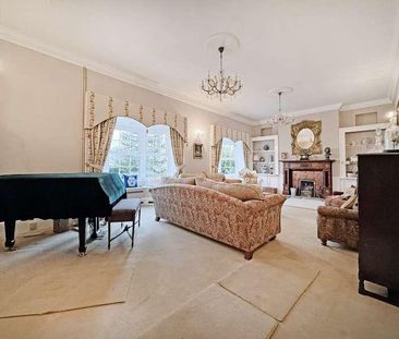 Hart On The Hill, Dalton Piercy, Ts, TS27 - Photo 1