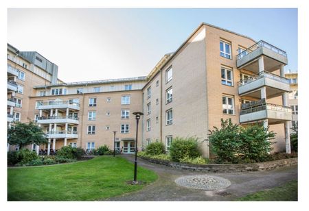 Sven Jonssons Gata, Halmstad - Foto 4