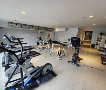 1550 Avenue Panama, #307 - Photo 1