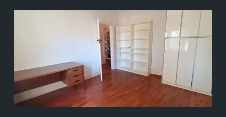 Charming Double Brick Home in a Prime Location - Photo 3