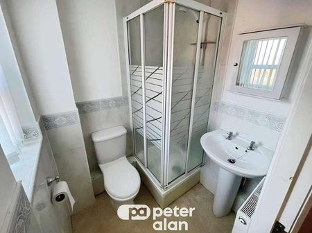 Trafalgar Close, Monmouth, NP25 - Photo 2