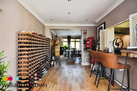 Carpenter Path - Photo 4