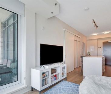 For Lease - 88 Richmond Road Unit# 611, Westboro - Hampton Park, On... - Photo 2