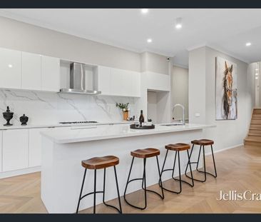 Grand Proportions, Private Court Prestige and a Premium Doncaster L... - Photo 5