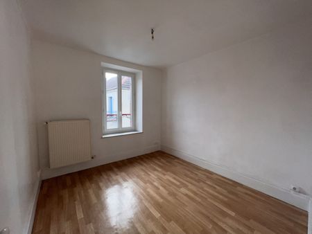 Maison 86.12 m² - 4 Pièces - Dordives (45680) - Photo 4