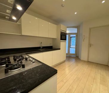 Utrechtsestraat 84 2 - Photo 6