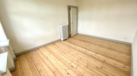 4 værelses – Guldbergsvej 18, 1. tv. – Odense C - Photo 3