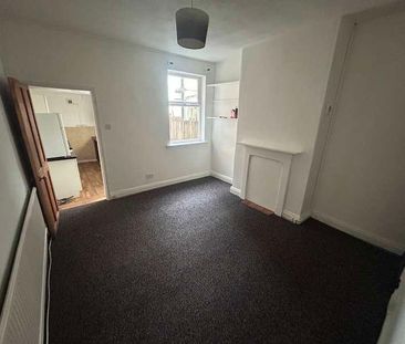 Goodman Street, Staffordshire, Burton Upon Trent, DE14 - Photo 1