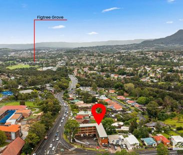 STUDIO APARTMENT - Photo 6