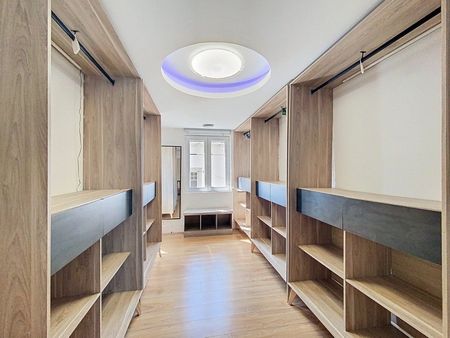 Maison 9 pièces à - Photo 3