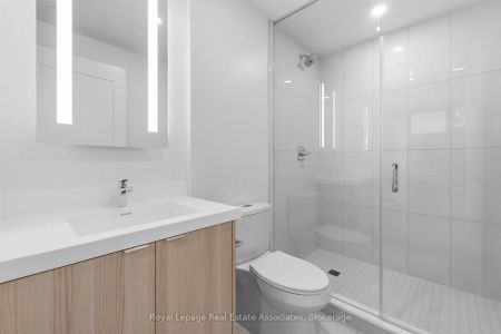 25 Cordova Avenue #704 - Photo 5