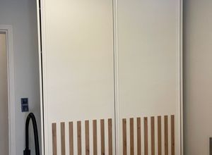 Studio/Γκαρσονιέρα για ενοικίαση - Κομοτηνή, - Φωτογραφία 3