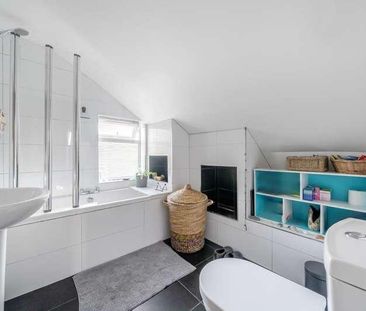 Headington, Oxford, OX3 - Photo 5