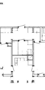 Svansjögatan 55, Bellevuegården - Photo 3