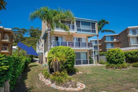 3/17 Shoal Bay Road, 2315, Shoal Bay Nsw - Photo 4