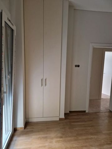 Διαμέρισμα για ενοικίαση Νεάπολη Εξαρχείων (Εξάρχεια - Νεάπολη) - Φωτογραφία 2