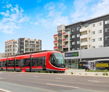 30/41 Clare Burton Crescent, Franklin ACT 2913 - Apartment For Rent... - Photo 5