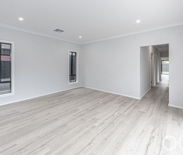 Open the Door To Spacious, Modern Family Living - Photo 6