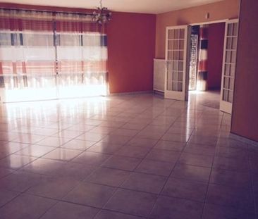 Maison À Louer 5 Pièces - 148,82 M - Photo 4