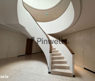 Apartament premium cu 3 camere | Iancu Nicolae - Fotografie 6