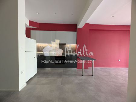 Διαμέρισμα για ενοικίαση Άνω Κυψέλη (Κυψέλη) - Photo 4