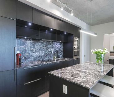 For Lease - 88 Blue Jays Way Unit# 1701, Toronto, Ontario - Photo 4