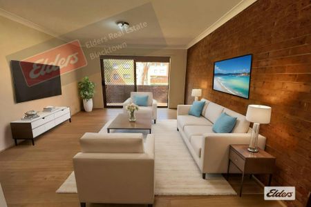 5/48 Putland Street - Photo 3
