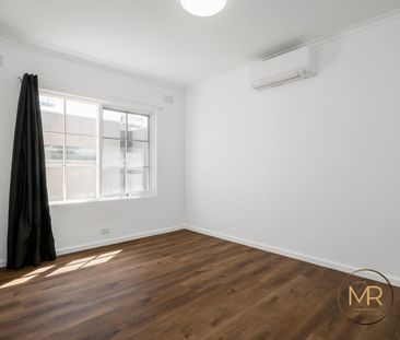 6/160 Cumberland Road, Pascoe Vale, Vic 3044 - Photo 2