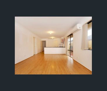 Beat the Heat with 3 Split System Air-conditioning Units - Photo 3