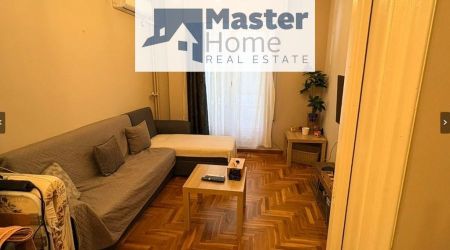 Διαμέρισμα για ενοικίαση - Αμπελόκηποι - Πεντάγωνο, - Photo 2