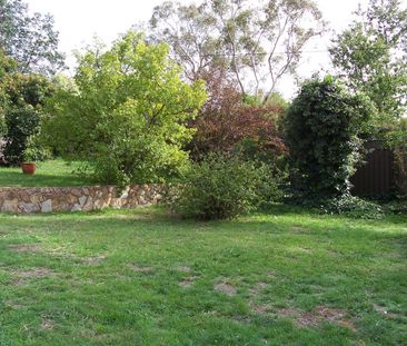 4 Rufus Place, Lyons ACT 2606 - House For Rent | Domain - Photo 4