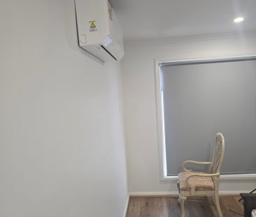 Thornhill Park - Photo 5