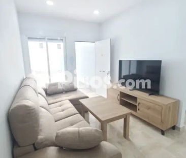 Casa adosada en alquiler en Huerta del Rosario - Photo 3