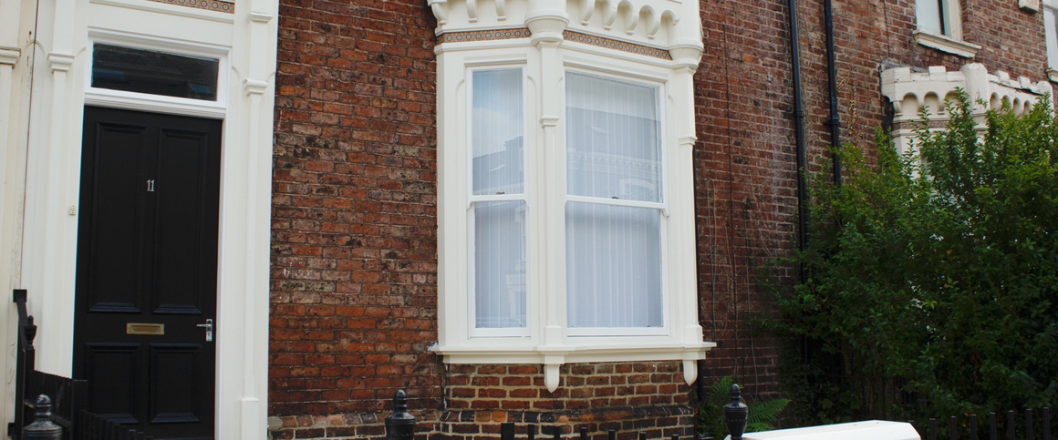 Azalea Terrace North Room 4 - Photo 1