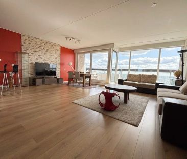 Appartement Stationsstraat, Utrecht - À louer - Photo 2