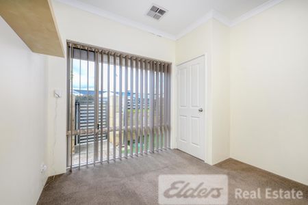 40 Mennock Approach - Photo 5