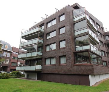 Portiekflat Hoogstraat, Valkenswaard huren? - Photo 2