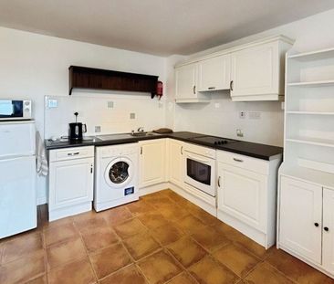 Apartment 306,River Towers,Lee Road,Cork, Clogheen, Co. Cork - Photo 6