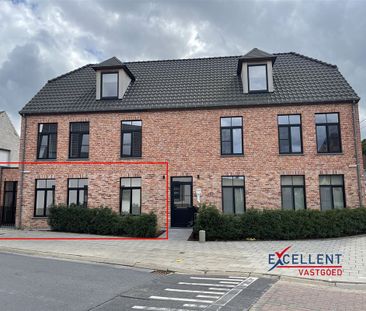 Appartement te huur in Vinkt - Foto 3