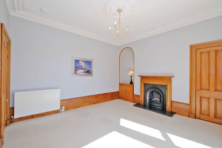 30 Balmoral Place, AB10 6HR, Aberdeen - Photo 2