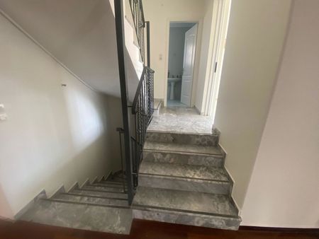 Μεζονέτα για ενοικίαση Κηφισιά - Φωτογραφία 3