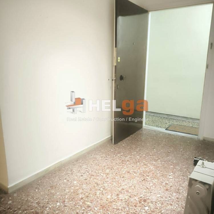 Διαμέρισμα για ενοικίαση Πάτρα - Κέντρο (Πάτρα) - Photo 1