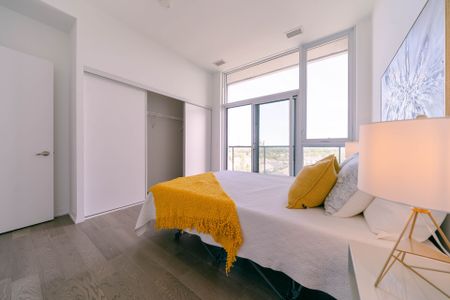 For Lease - 7711 GREEN VISTA Gate Unit# 901, Niagara Falls, Ontario - Photo 5