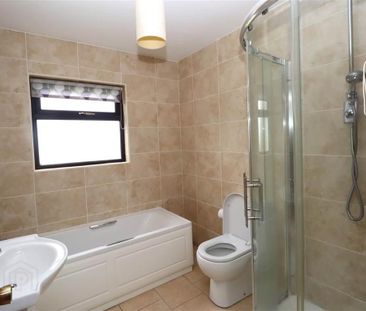 41A Drumlough Road, Hillsborough, BT26 6PX - Photo 5