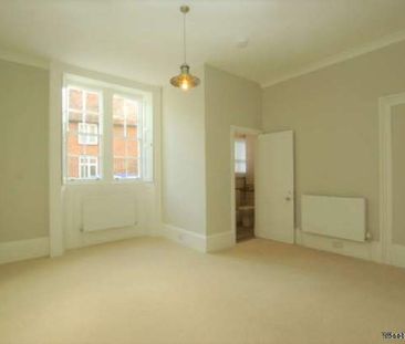 1 bedroom property to rent in Newbury - Photo 5