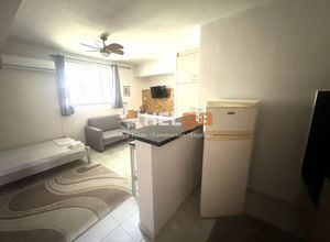 Studio/Γκαρσονιέρα για ενοικίαση - Πάτρα, - Φωτογραφία 4
