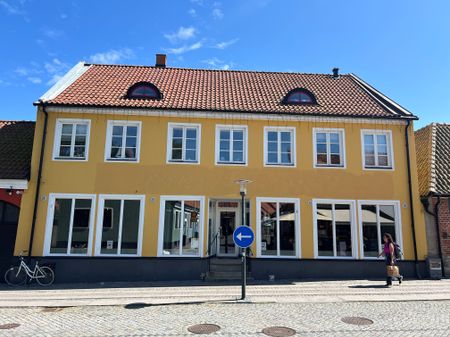 Storgatan, Simrishamn - Photo 5
